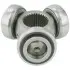 ТРИПОИД 32X3805 FEBEST 0116CDT220