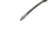 Тормозной шланг BOSCH 1987481067 (фото 3)