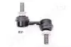 Стабілізатор, ходова частина JAPANPARTS SI601R