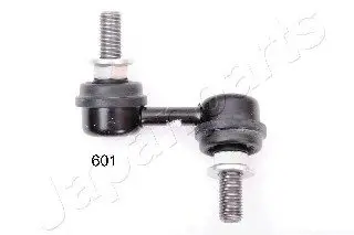 Стабілізатор, ходова частина JAPANPARTS SI601R