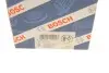 Лмбда-зонд BOSCH 0258010024 (фото 7)