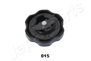 Крышка, заливная горловина JAPANPARTS KO015
