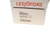 Пружина ходовой части LESJOFORS 4259259 (фото 6)