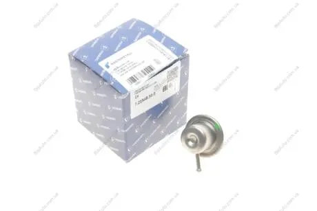 Регулятор тиску палива BMW M40 M43 M50 M52 PIERBURG 721548500