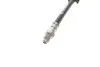 Тормозной шланг BOSCH 1987481508 (фото 4)