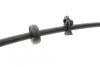 Тормозной шланг BOSCH 1987481508 (фото 5)