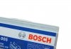 Аккумуляторная батарея питания BOSCH 0092L50050 (фото 2)