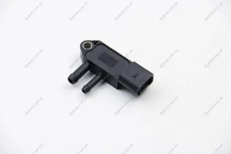 Датчик вакуума 10.3264 FACET 103264