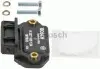 Комутатор, система запалювання BOSCH 0227100124