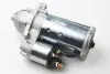 Стартер HELLA 8EA011610001 (фото 2)