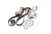 Ремкомплекти приводу ГРМ автомобілів з водяним насосом PowerGrip Kit KP15537XS-2 Gates KP15537XS2 (фото 4)