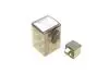 Реле номинальное напряжение-12V, номинальный ток-70А AIC 56681