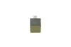 Реле номинальное напряжение-12V, номинальный ток-70А AIC 56681 (фото 4)