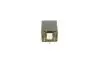 Реле номинальное напряжение-12V, номинальный ток-70А AIC 56681 (фото 6)