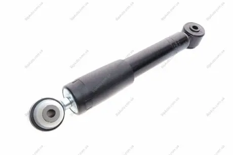 Амортизатор AIC 52618