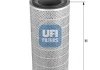 Воздушный фильтр UFI 2758400