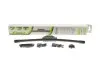 Стеклоочиститель Valeo First Multiconnection 2 / безкаркасный / 400 мм. 575002 VALEO