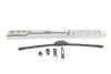 Щітка склоочисника VALEO 575005