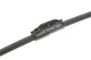 Стеклоочиститель First Multiconnection 2 / безкаркасный / 500 мм. Valeo 575005 (фото 2)