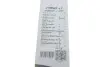 Стеклоочиститель First Multiconnection 2 / безкаркасный / 500 мм. Valeo 575005 (фото 5)