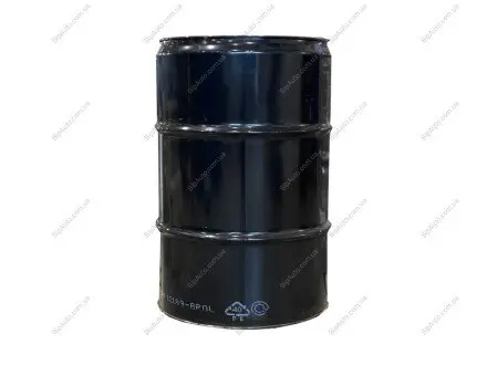 Олива моторна SAE 5W-40 60L FEBI BILSTEIN 32939