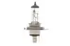 Автолампа H4 MAGNETI MARELLI 002166100000