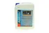 Рідина нейтралізатор ВГ AdBlue, 10л. HEPU AD-BLUE-010 (фото 1)