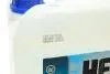 Рідина нейтралізатор ВГ AdBlue, 10л. HEPU AD-BLUE-010 (фото 4)