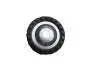 Тарелка под пружину Fiat Punto 1.2-1.4/ 1.3-1.9D Multijet 05- FAST FT12234