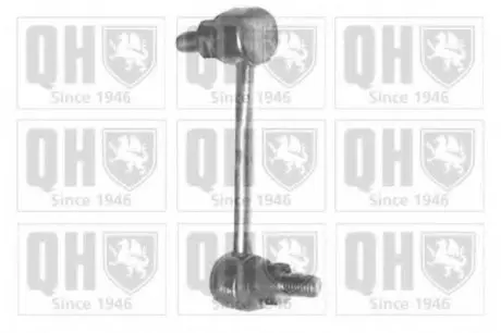 Тяга/стійка, стабілізатор QUINTON HAZELL QLS3336S