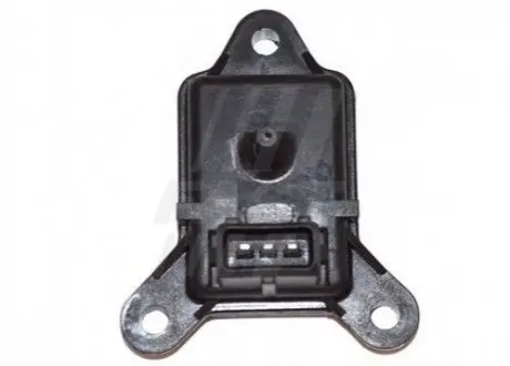 Датчик вакууму Citroen Berlingo 96-/Jumper 94- FAST FT54258 (фото 1)