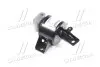 Опора двигателя GENERAL MOTORS GM 96535495 (фото 3)