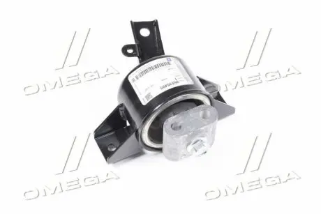 Опора двигателя GENERAL MOTORS GM 96535495 (фото 1)