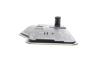 Фільтр АКПП MB C-class (W204)/E-class (W212)/Sprinter (906) 06-/Vito (W447) 14- (OM651/M272/M271) AIC 55391 (фото 3)