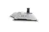 Фільтр АКПП MB C-class (W204)/E-class (W212)/Sprinter (906) 06-/Vito (W447) 14- (OM651/M272/M271) AIC 55391 (фото 3)