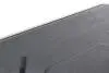 Фільтр АКПП MB C-class (W204)/E-class (W212)/Sprinter (906) 06-/Vito (W447) 14- (OM651/M272/M271) AIC 55391 (фото 4)