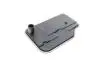 Фільтр АКПП MB C-class (W204)/E-class (W212)/Sprinter (906) 06-/Vito (W447) 14- (OM651/M272/M271) AIC 55391 (фото 5)