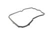 Фільтр АКПП MB C-class (W204)/E-class (W212)/Sprinter (906) 06-/Vito (W447) 14- (OM651/M272/M271) AIC 55391 (фото 6)