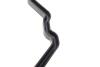 Фільтр АКПП MB C-class (W204)/E-class (W212)/Sprinter (906) 06-/Vito (W447) 14- (OM651/M272/M271) AIC 55391 (фото 7)