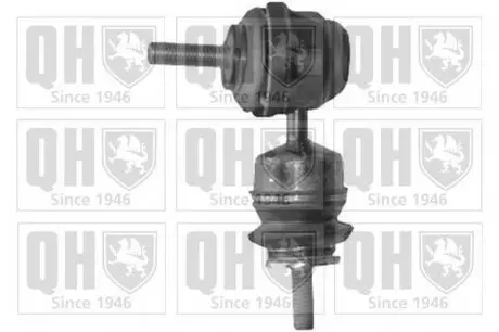 Тяга/стойкая, стабилизатор QH QUINTON HAZELL QLS3390S