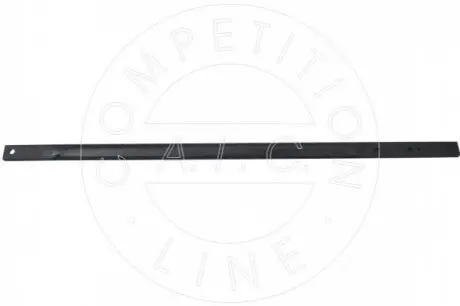 Стойка стабилизатора AIC 52855