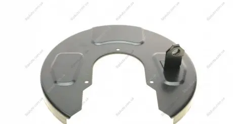Кожух тормозного диска AIC 56412