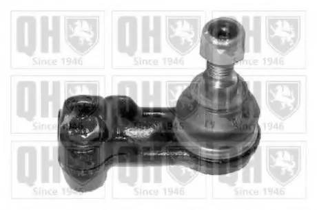 Наконечник рульової тяги QH QUINTON HAZELL QR5293S