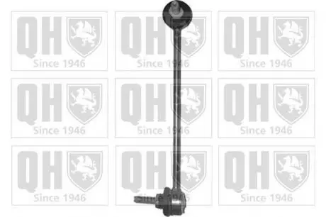 Тяга/стойкая, стабилизатор QH QUINTON HAZELL QLS3222S