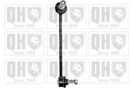 Тяга/стойкая, стабилизатор QH QUINTON HAZELL QLS3221S