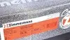 Тормозные диски ZIMMERMANN 590282720 (фото 6)