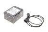 Датчик импульсов AIC 56547