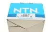 Натяжитель цепи ГРМ NTN GT37340 (фото 6)