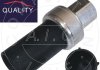 Датчик тиску кондиціонера Ford C-MAX/Galaxy/Focus 1.0-2.0 04- AIC 55238