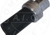 Датчик тиску кондиціонера Ford C-MAX/Galaxy/Focus 1.0-2.0 04- AIC 55238 (фото 2)